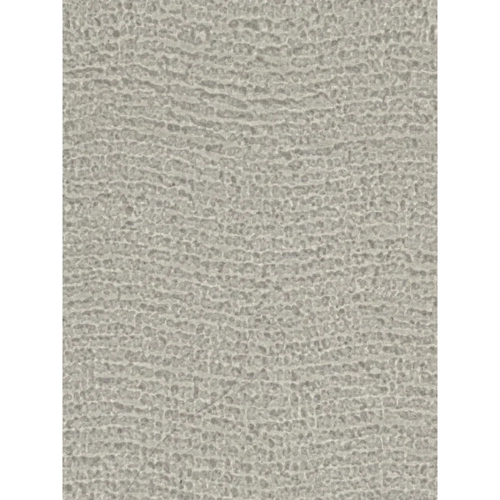 Terry Chenille White 92